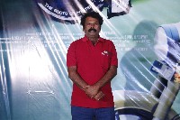 Rahasya Movie Press Meet Photos